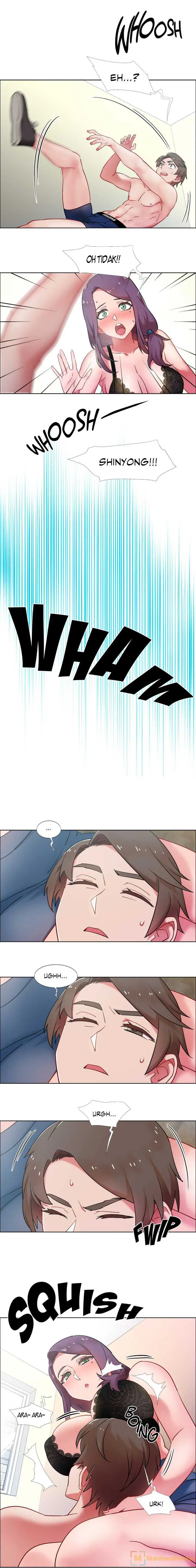 image-komik-rental-girls-chapter-30-8/15