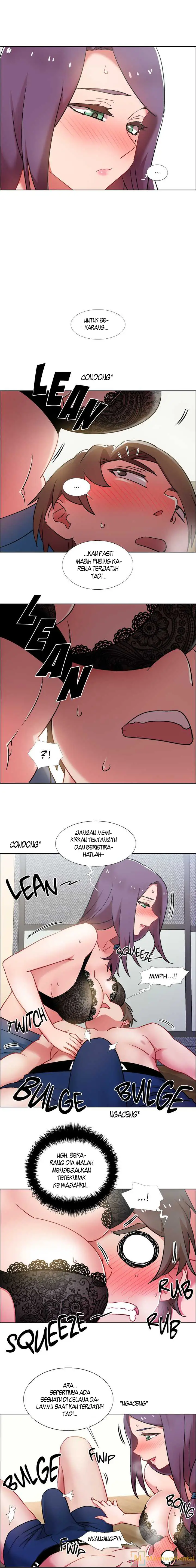 image-komik-rental-girls-chapter-30-10/15