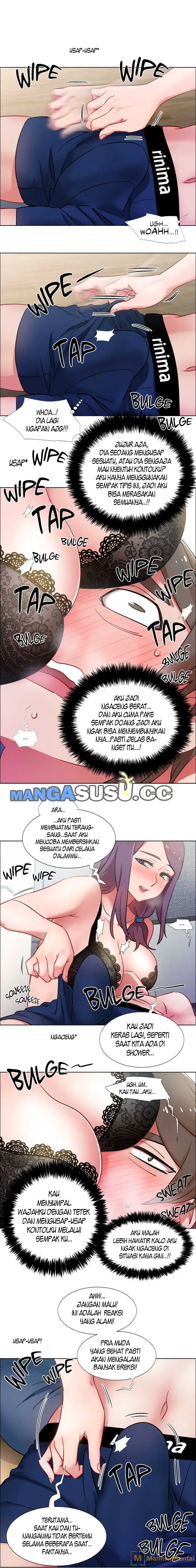 image-komik-rental-girls-chapter-30-11/15