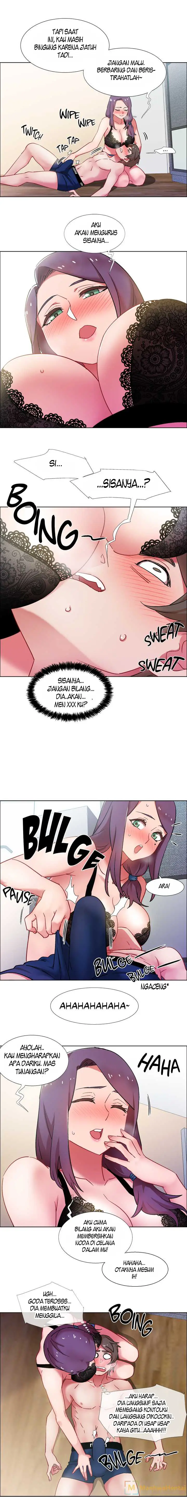 image-komik-rental-girls-chapter-30-12/15