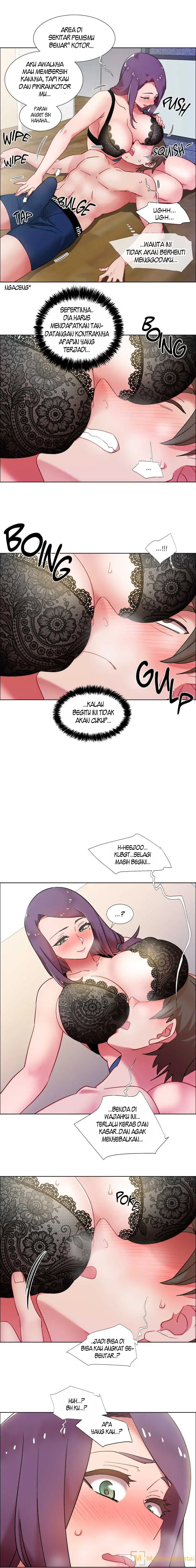 image-komik-rental-girls-chapter-30-13/15