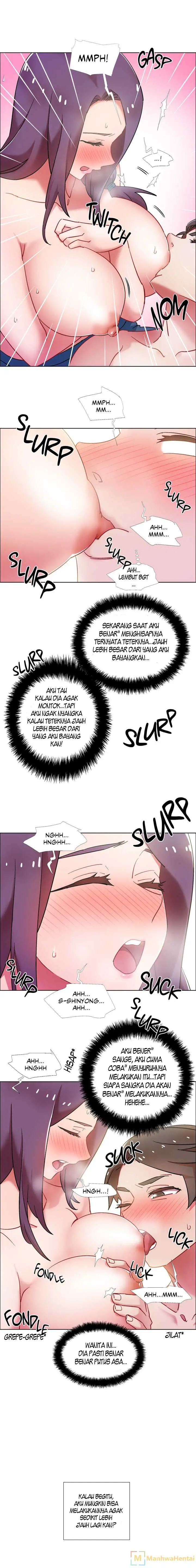 image-komik-rental-girls-chapter-31-4/15