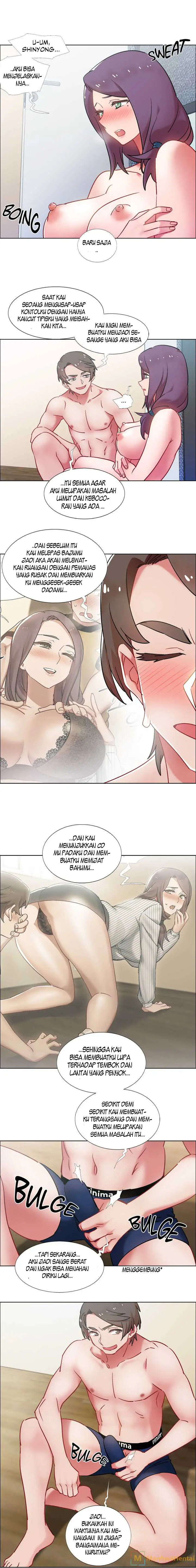 image-komik-rental-girls-chapter-31-7/15