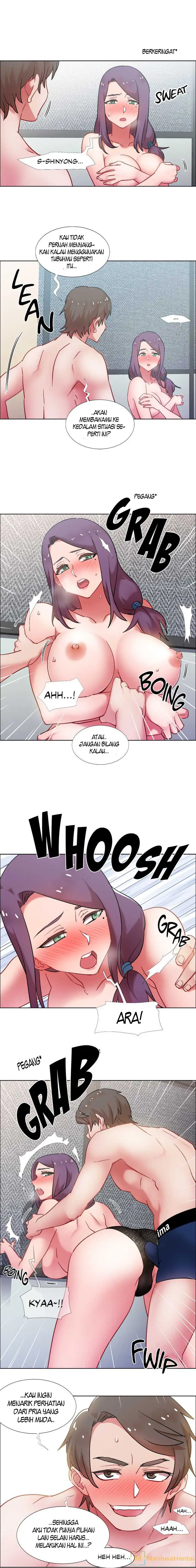 image-komik-rental-girls-chapter-31-8/15