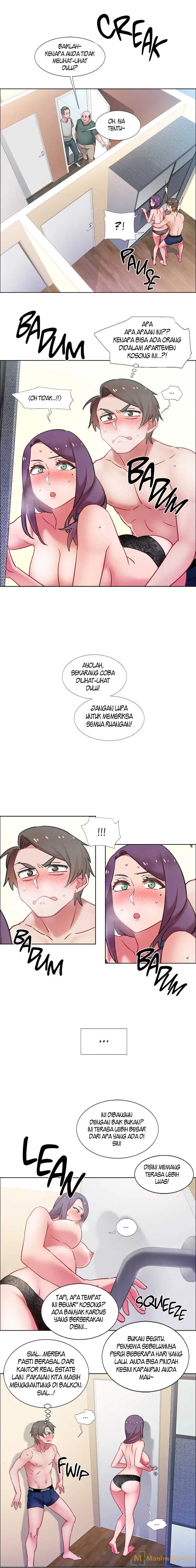 image-komik-rental-girls-chapter-31-10/15