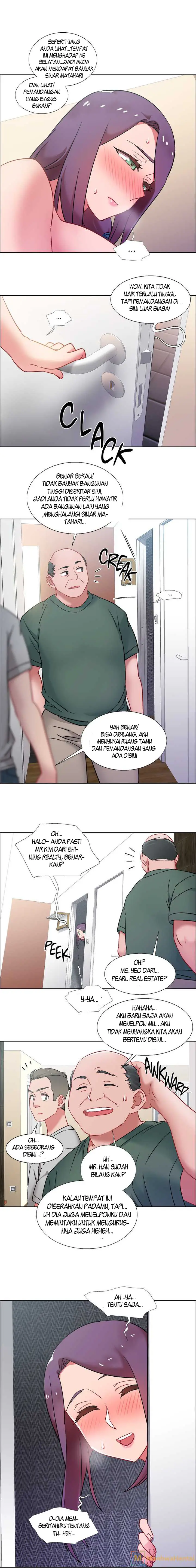 image-komik-rental-girls-chapter-31-11/15