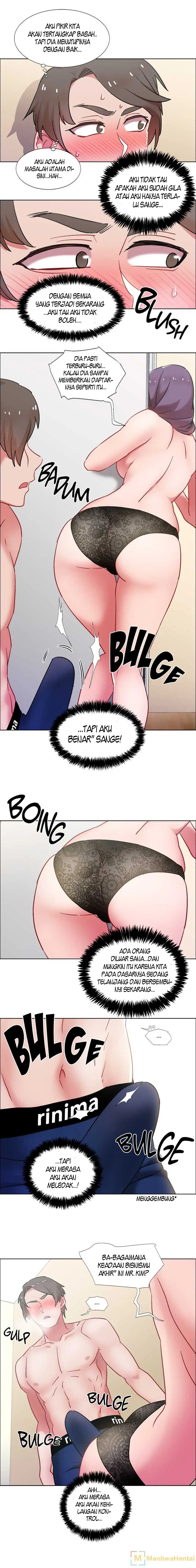 image-komik-rental-girls-chapter-31-12/15