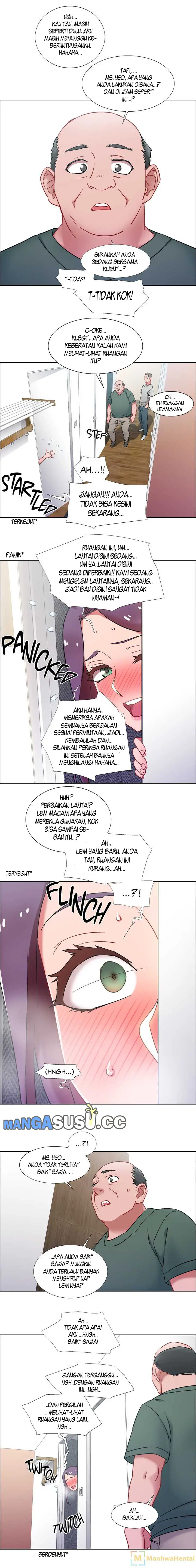 image-komik-rental-girls-chapter-31-13/15