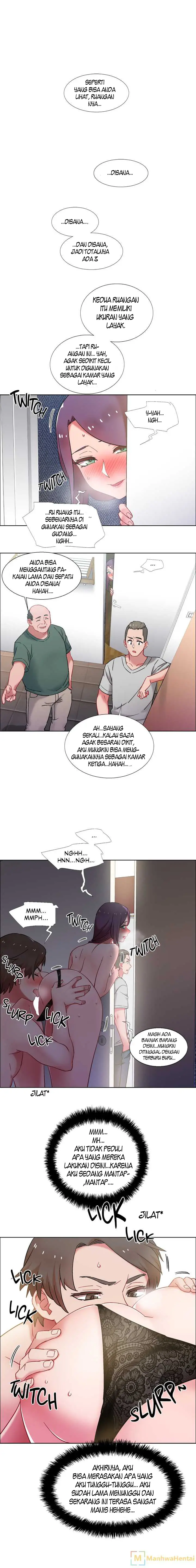 image-komik-rental-girls-chapter-32-2/16