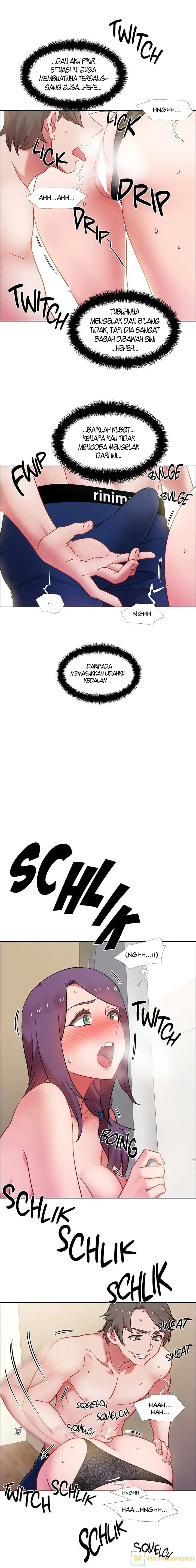 image-komik-rental-girls-chapter-32-3/16