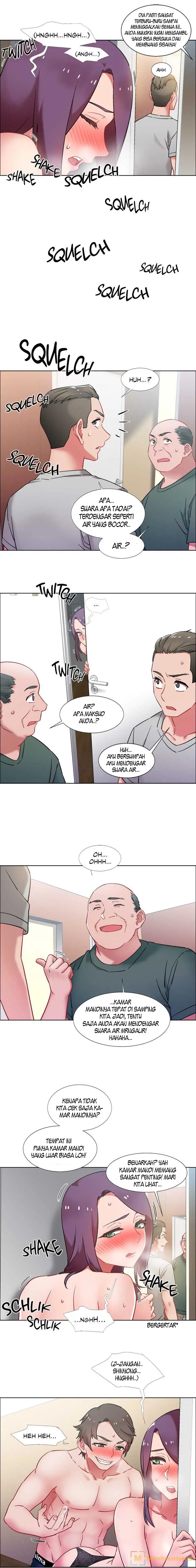 image-komik-rental-girls-chapter-32-4/16