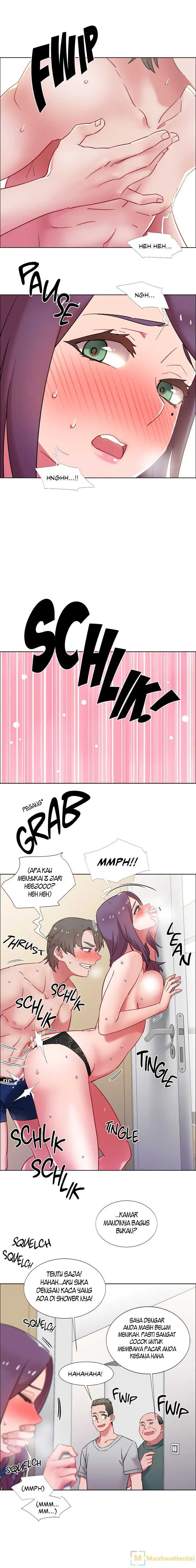 image-komik-rental-girls-chapter-32-5/16