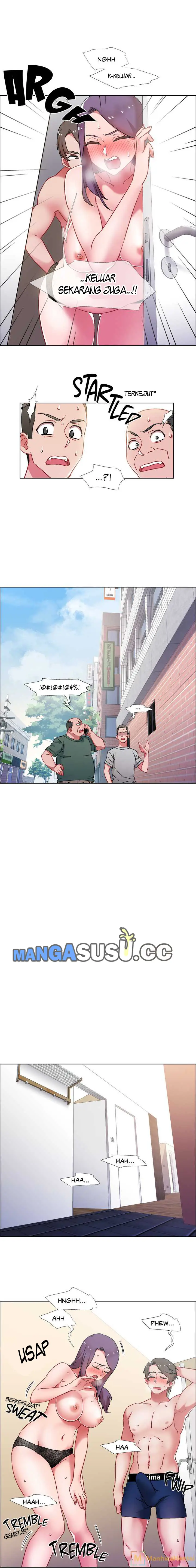 image-komik-rental-girls-chapter-32-9/16