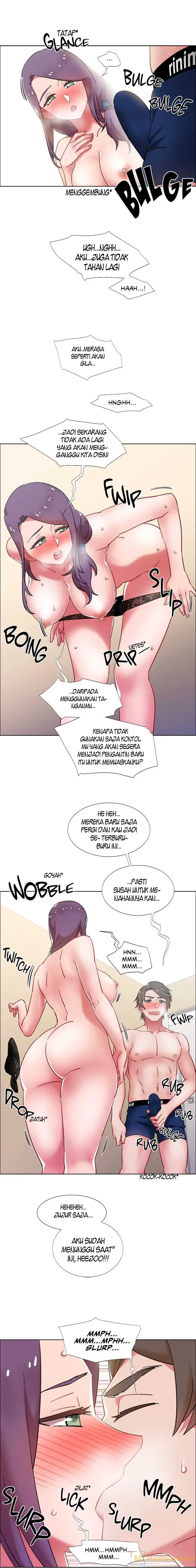 image-komik-rental-girls-chapter-32-10/16