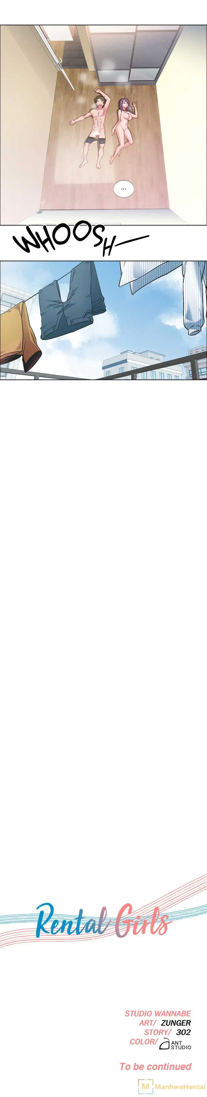 image-komik-rental-girls-chapter-32-15/16
