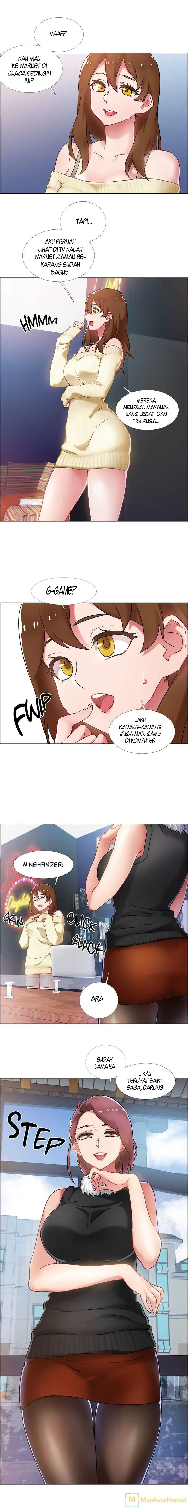 image-komik-rental-girls-chapter-33-3/16