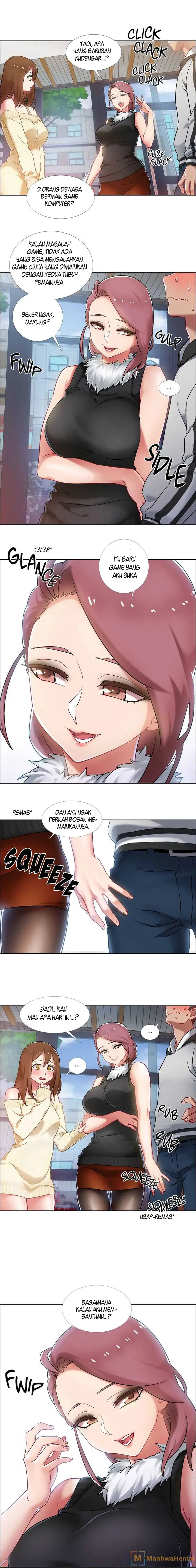 image-komik-rental-girls-chapter-33-4/16