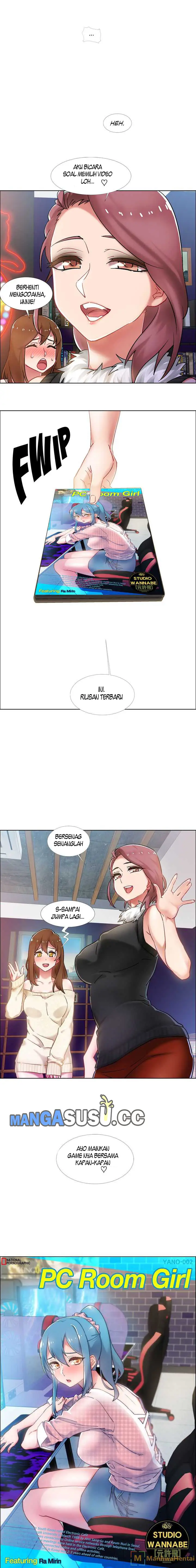 image-komik-rental-girls-chapter-33-5/16