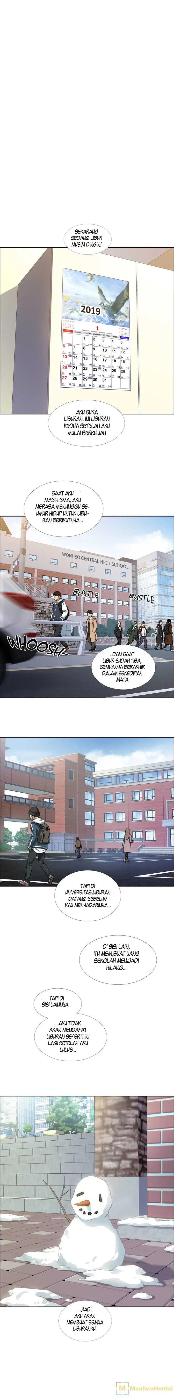 image-komik-rental-girls-chapter-33-6/16