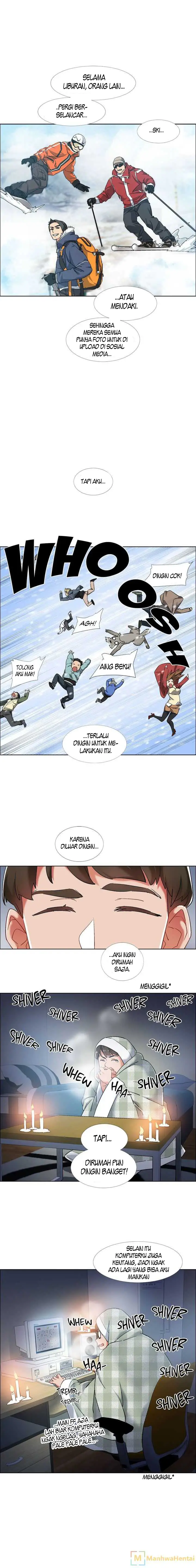 image-komik-rental-girls-chapter-33-7/16