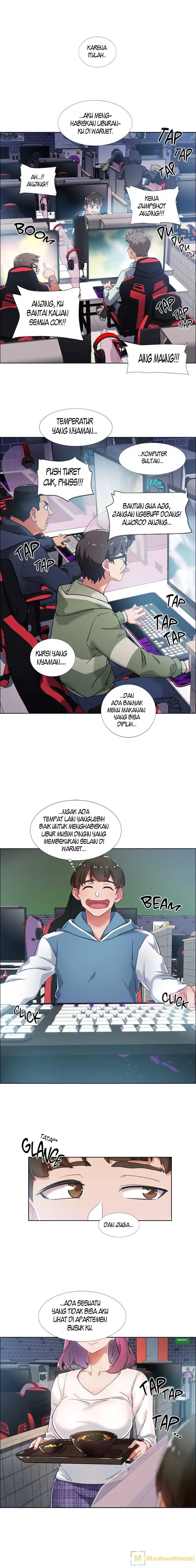 image-komik-rental-girls-chapter-33-8/16