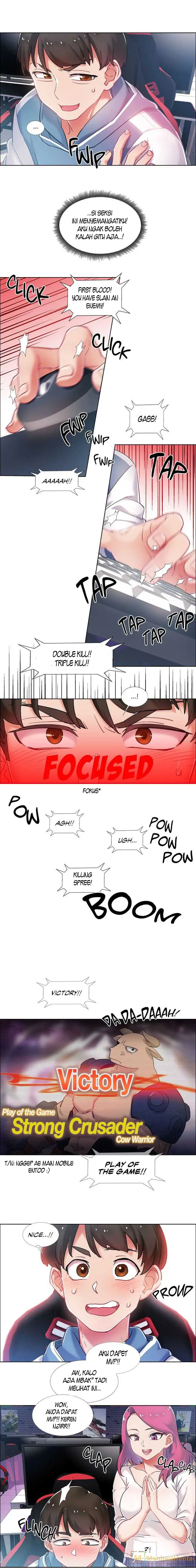 image-komik-rental-girls-chapter-33-10/16