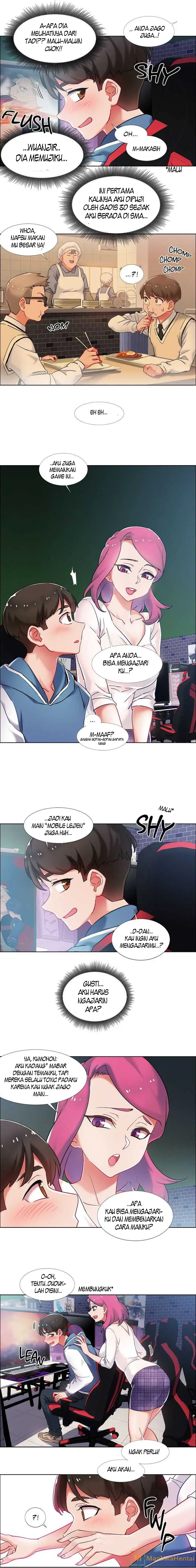 image-komik-rental-girls-chapter-33-11/16