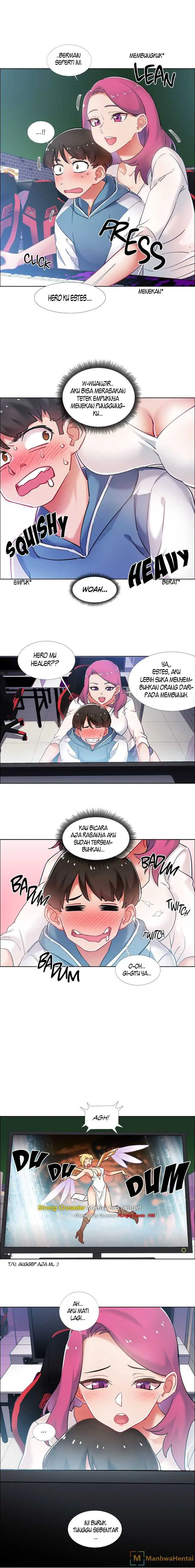 image-komik-rental-girls-chapter-33-12/16