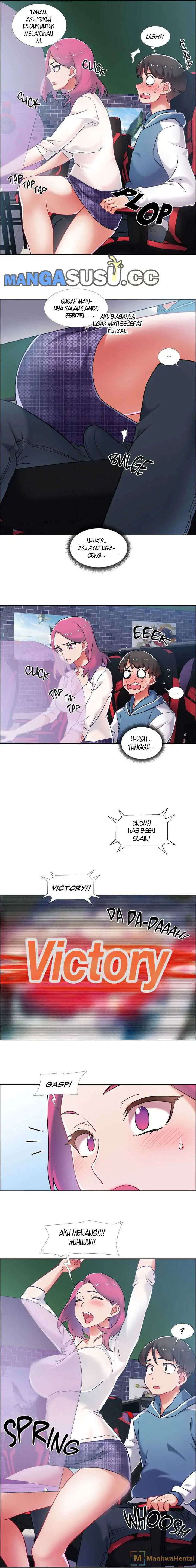 image-komik-rental-girls-chapter-33-13/16