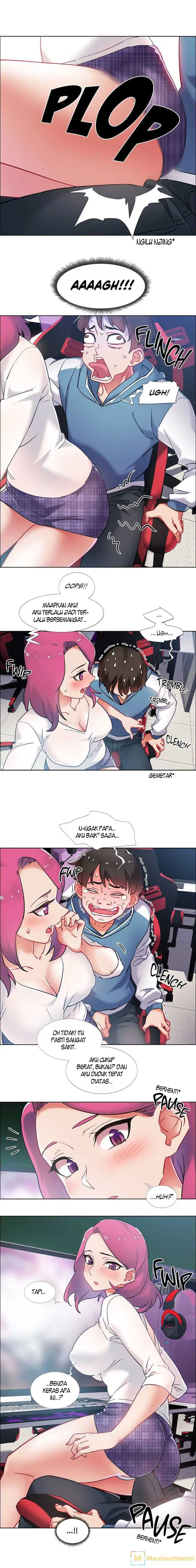 image-komik-rental-girls-chapter-33-14/16