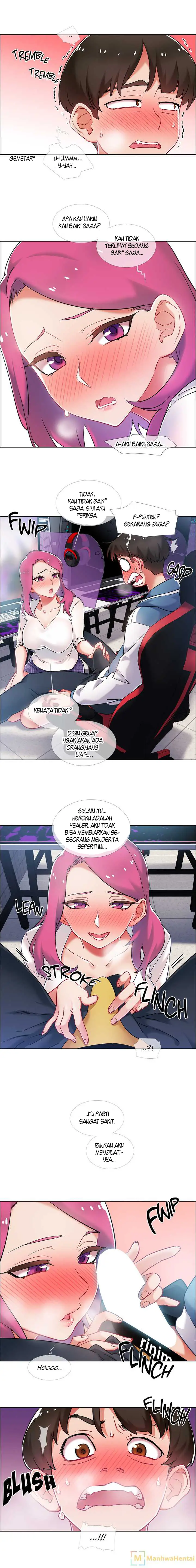 image-komik-rental-girls-chapter-34-2/15