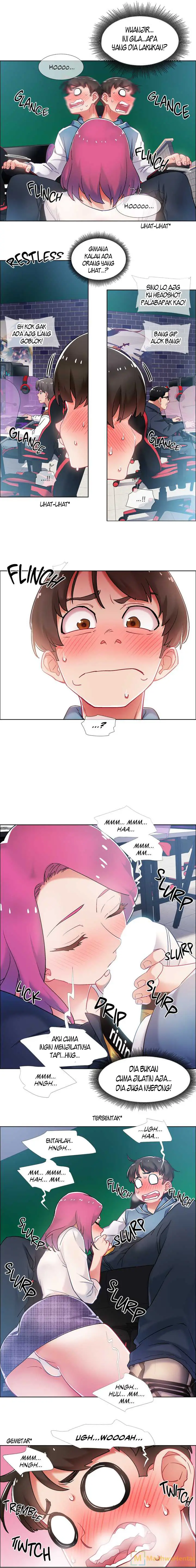 image-komik-rental-girls-chapter-34-3/15