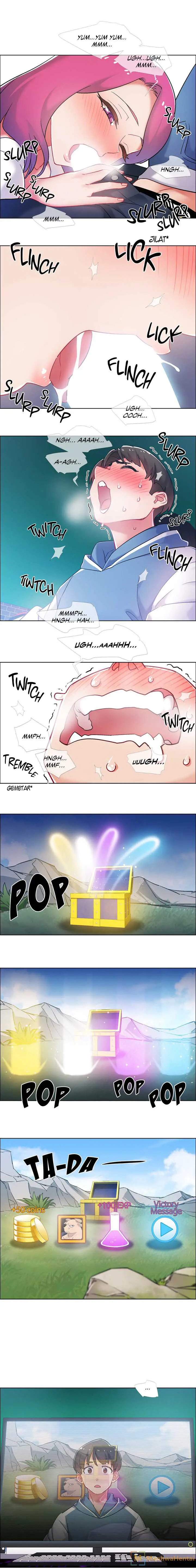 image-komik-rental-girls-chapter-34-4/15