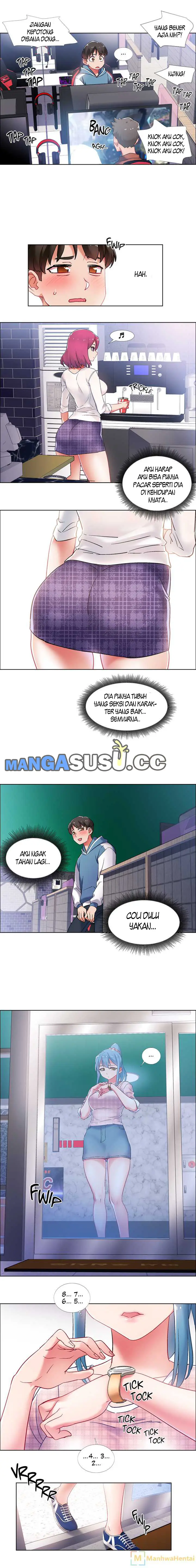 image-komik-rental-girls-chapter-34-5/15