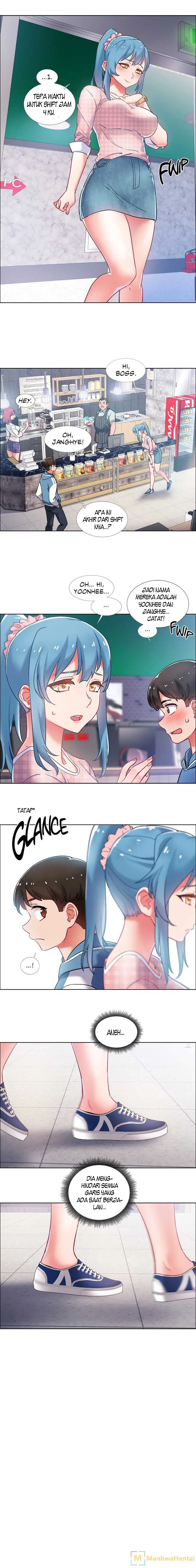 image-komik-rental-girls-chapter-34-6/15