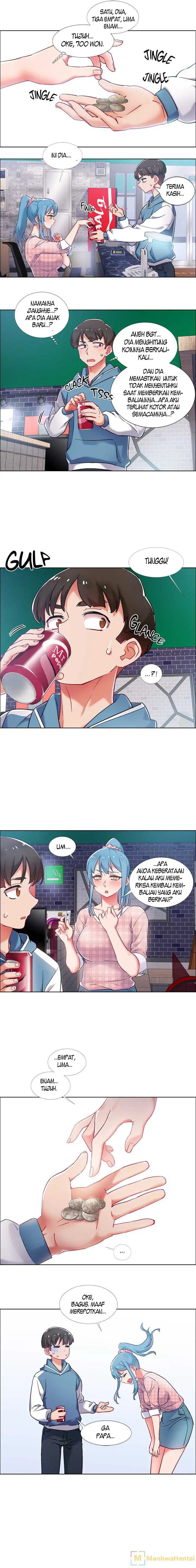 image-komik-rental-girls-chapter-34-8/15