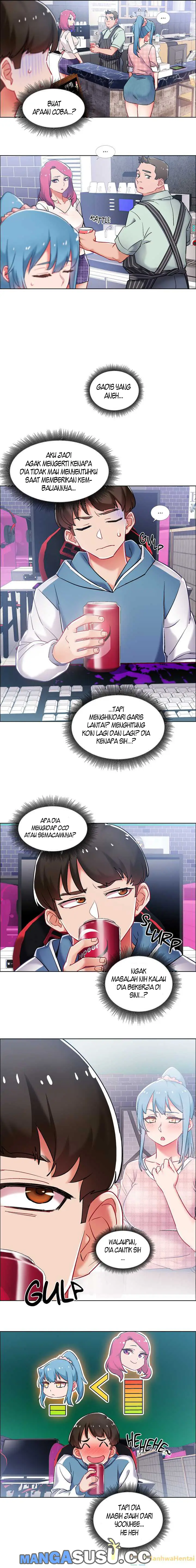 image-komik-rental-girls-chapter-34-9/15
