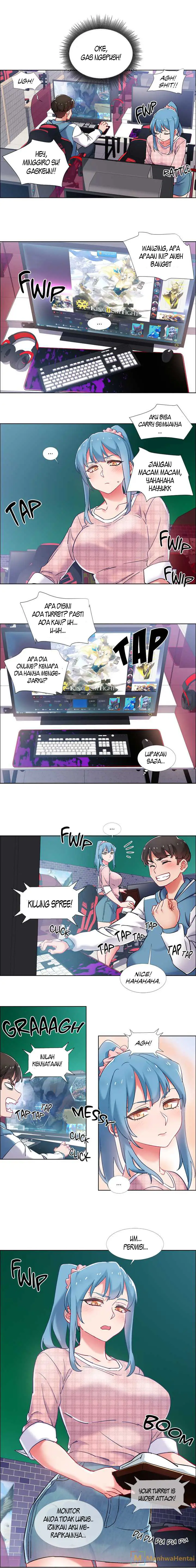 image-komik-rental-girls-chapter-34-10/15