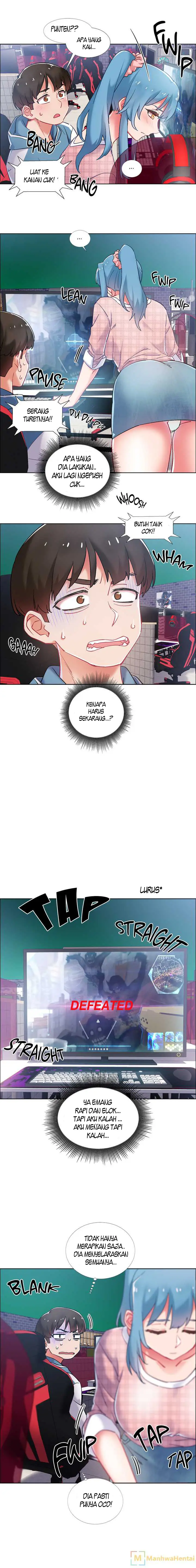 image-komik-rental-girls-chapter-34-11/15