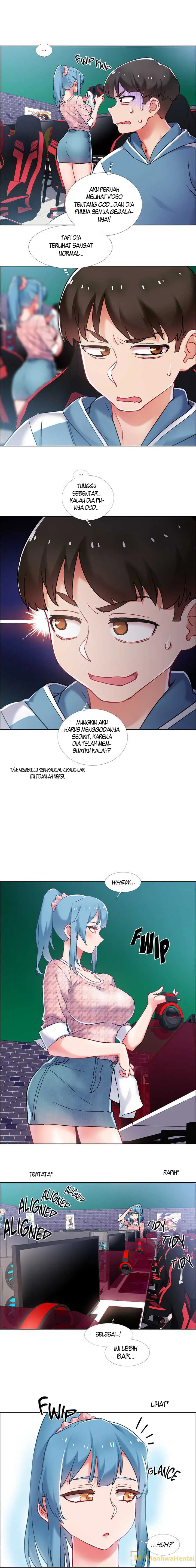 image-komik-rental-girls-chapter-34-12/15