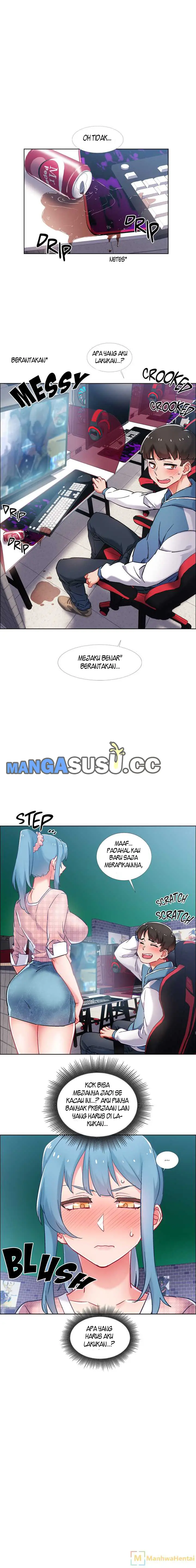 image-komik-rental-girls-chapter-34-13/15