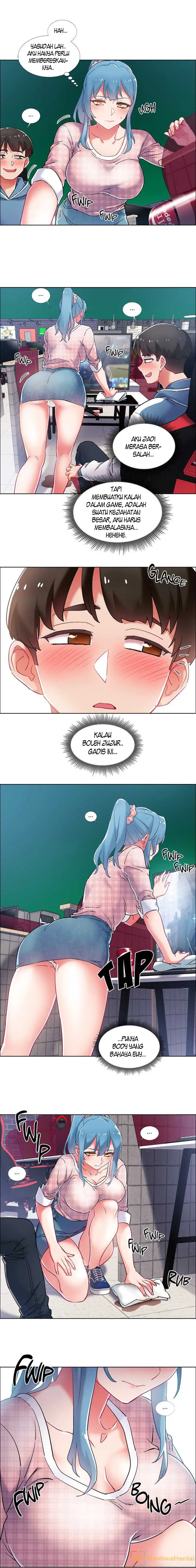 image-komik-rental-girls-chapter-35-2/15