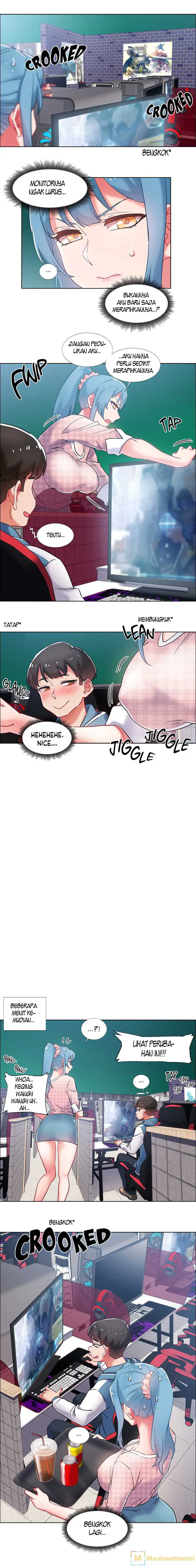 image-komik-rental-girls-chapter-35-4/15