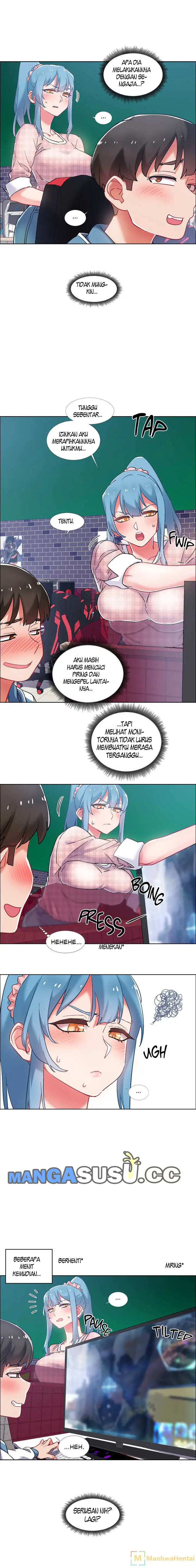 image-komik-rental-girls-chapter-35-5/15