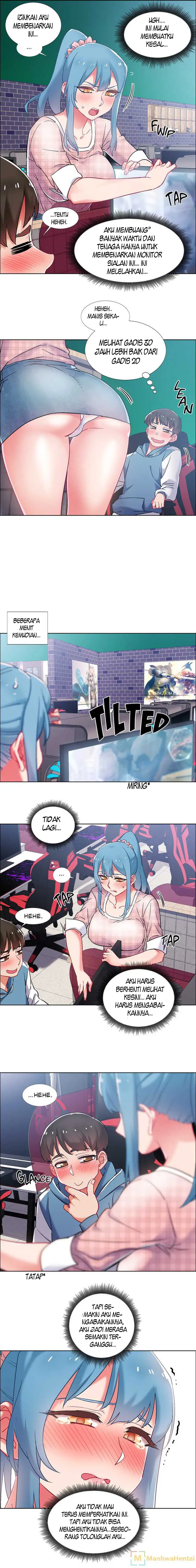 image-komik-rental-girls-chapter-35-6/15