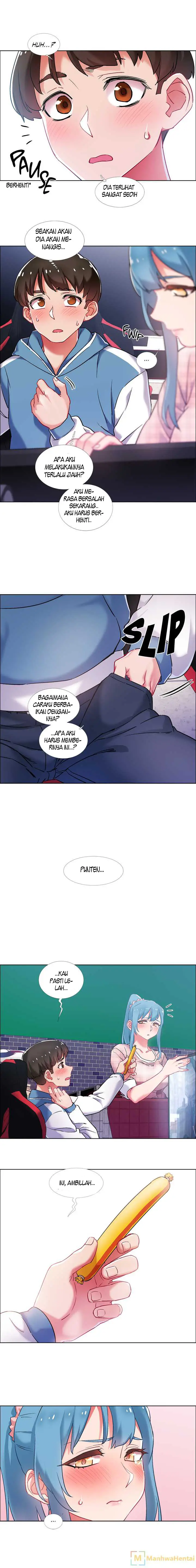 image-komik-rental-girls-chapter-35-7/15