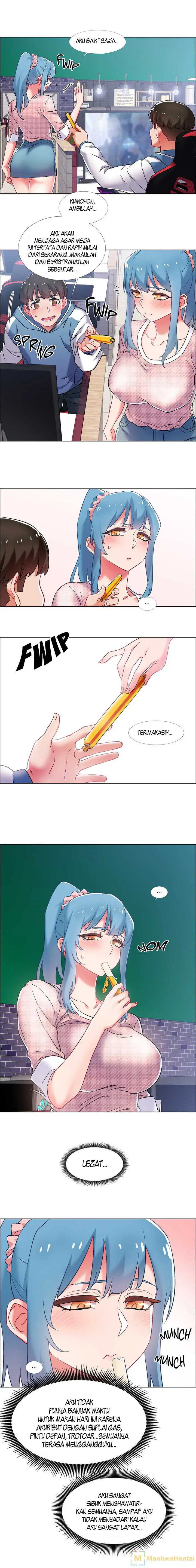 image-komik-rental-girls-chapter-35-8/15