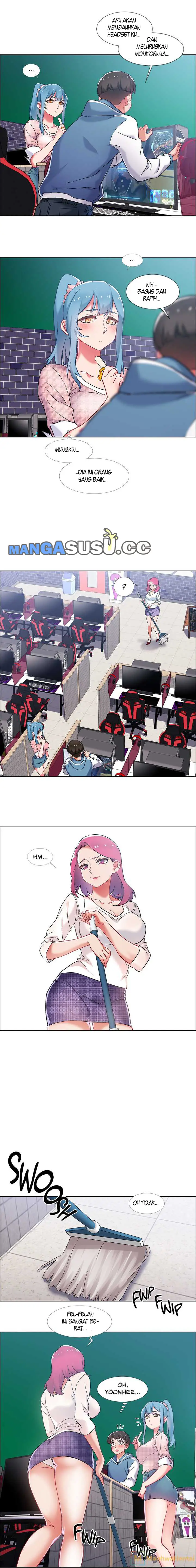 image-komik-rental-girls-chapter-35-9/15