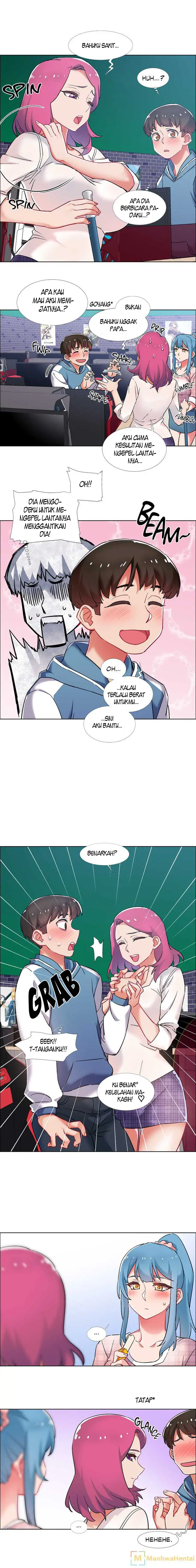 image-komik-rental-girls-chapter-35-10/15