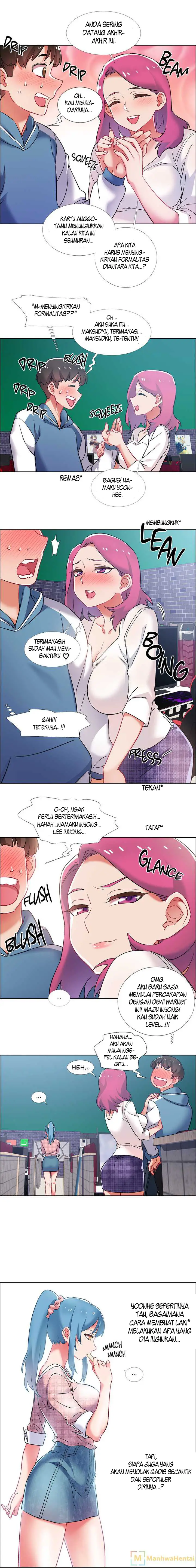 image-komik-rental-girls-chapter-35-11/15